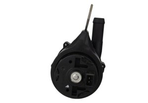 Ford Mustang Electric Water Pump - Ford Racing - Intercooler Coolant Circulation - `07-`12